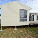 26A Crabtree Way, MEDINA, WA 6167 AUS