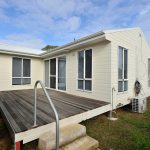 26A Crabtree Way, MEDINA, WA 6167 AUS