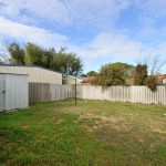 26A Crabtree Way, MEDINA, WA 6167 AUS