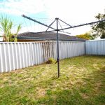 26 Crabtree Way, MEDINA, WA 6167 AUS