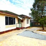 26 Crabtree Way, MEDINA, WA 6167 AUS