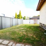 26 Crabtree Way, MEDINA, WA 6167 AUS