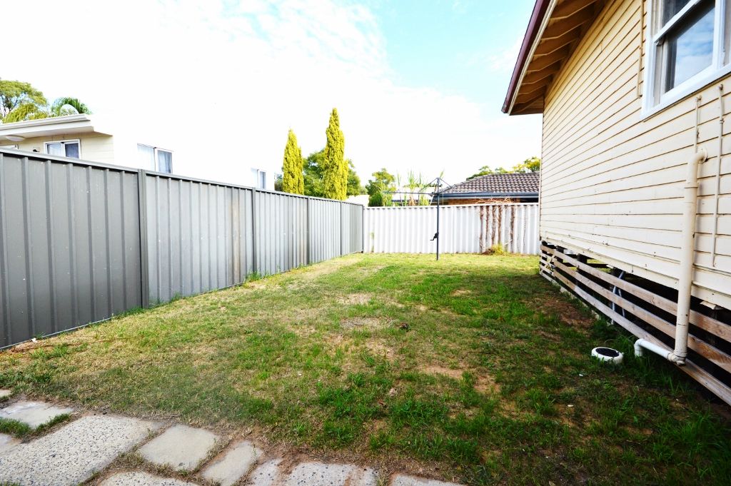 26 Crabtree Way, MEDINA, WA 6167 AUS