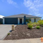 55 Huntington Avenue, WELLARD, WA 6170 AUS