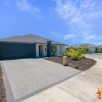 55 Huntington Avenue, WELLARD, WA 6170 AUS