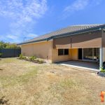 55 Huntington Avenue, WELLARD, WA 6170 AUS