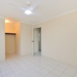 6 Salter Place, PARMELIA, WA 6167 AUS