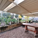 6 Salter Place, PARMELIA, WA 6167 AUS