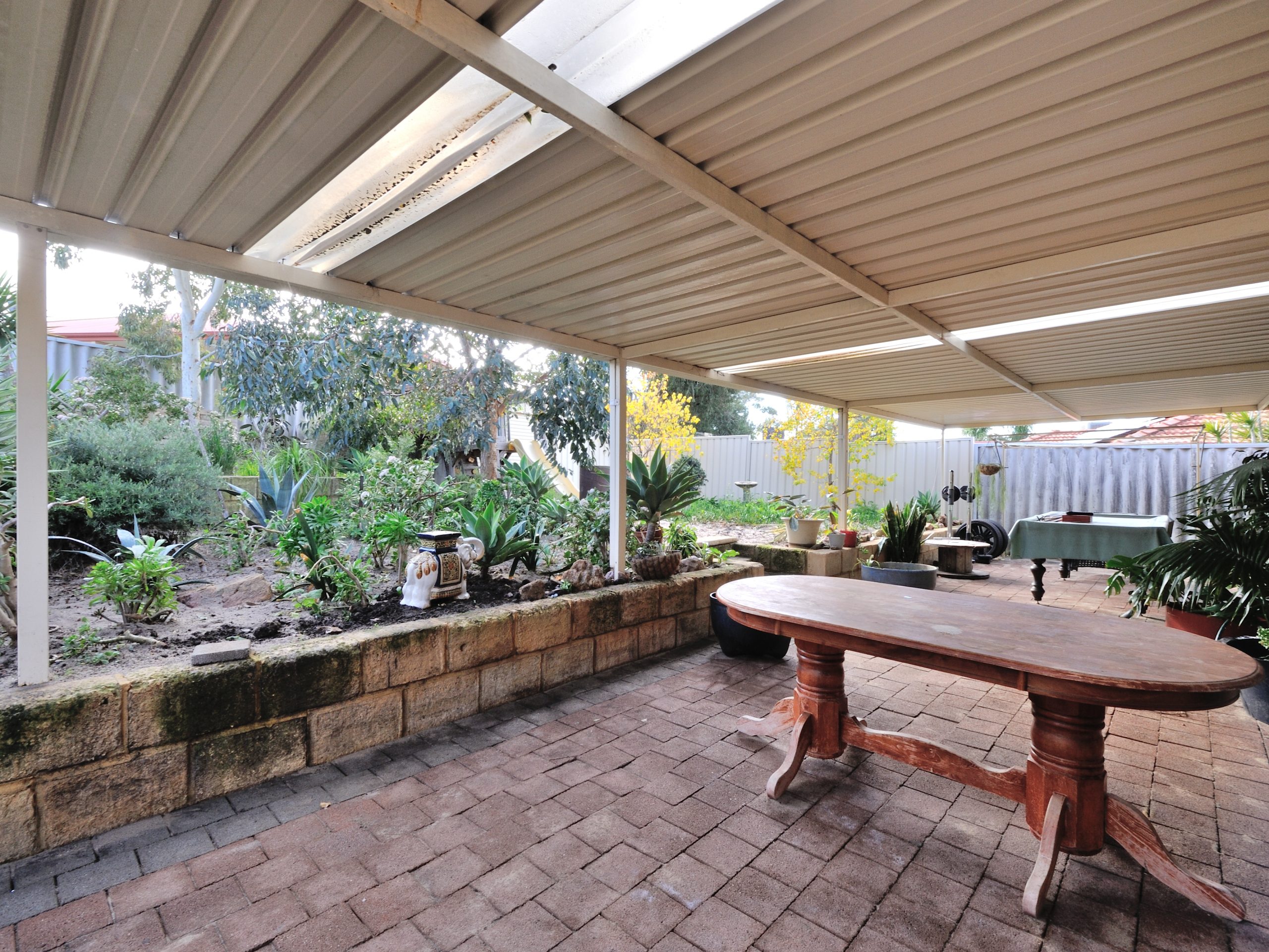 6 Salter Place, PARMELIA, WA 6167 AUS