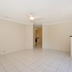 6 Salter Place, PARMELIA, WA 6167 AUS