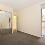 20/10 Pimlico Crescent, WELLARD, WA 6170 AUS