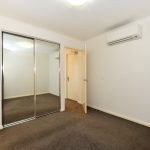 20/10 Pimlico Crescent, WELLARD, WA 6170 AUS