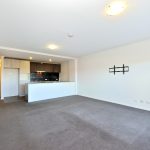 20/10 Pimlico Crescent, WELLARD, WA 6170 AUS