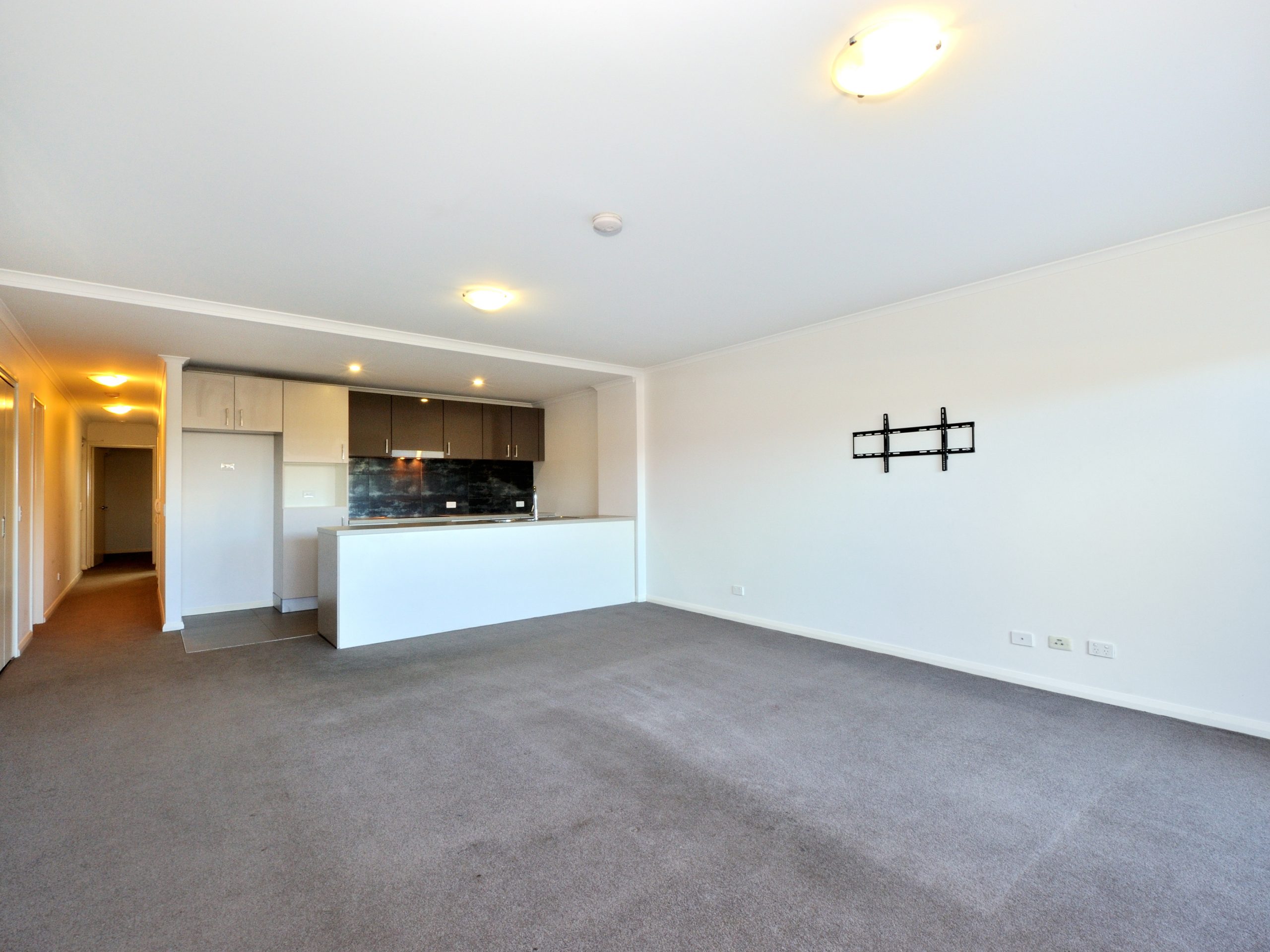 20/10 Pimlico Crescent, WELLARD, WA 6170 AUS