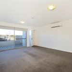 20/10 Pimlico Crescent, WELLARD, WA 6170 AUS