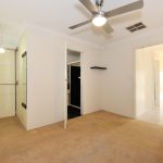 11 Muir Close, WAIKIKI, WA 6169 AUS