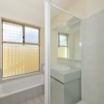 11 Muir Close, WAIKIKI, WA 6169 AUS