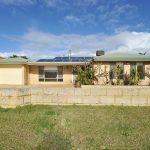 11 Muir Close, WAIKIKI, WA 6169 AUS