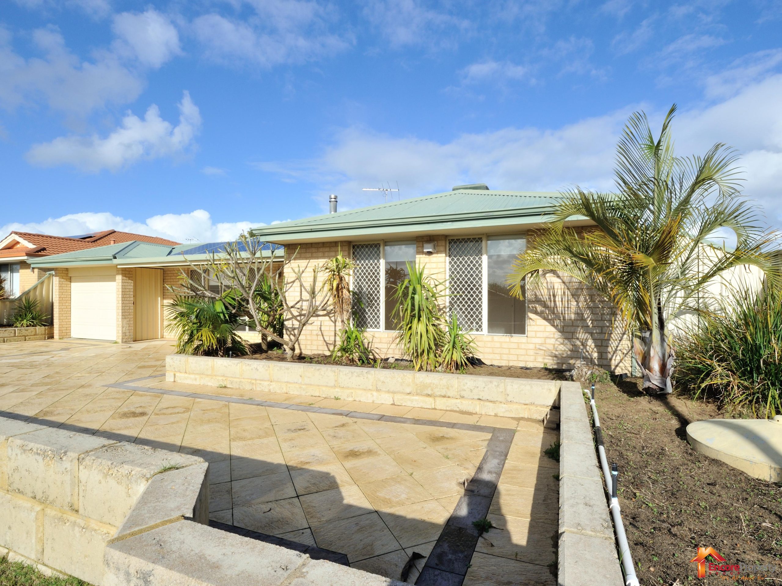 11 Muir Close, WAIKIKI, WA 6169 AUS