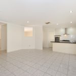 11 Muir Close, WAIKIKI, WA 6169 AUS