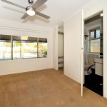 11 Muir Close, WAIKIKI, WA 6169 AUS