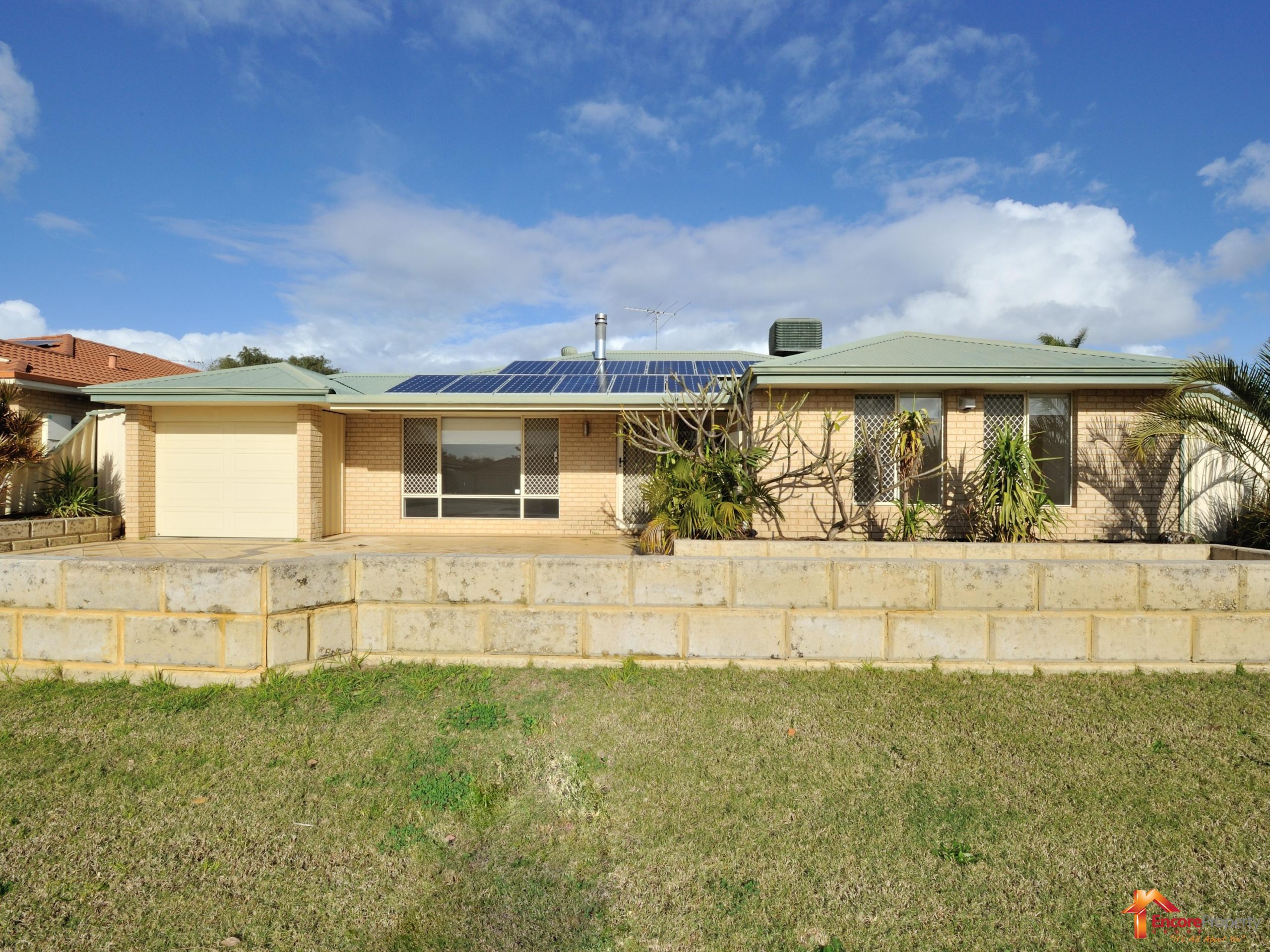 11 Muir Close, WAIKIKI, WA 6169 AUS