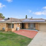 19 Challenger Avenue, PARMELIA, WA 6167 AUS