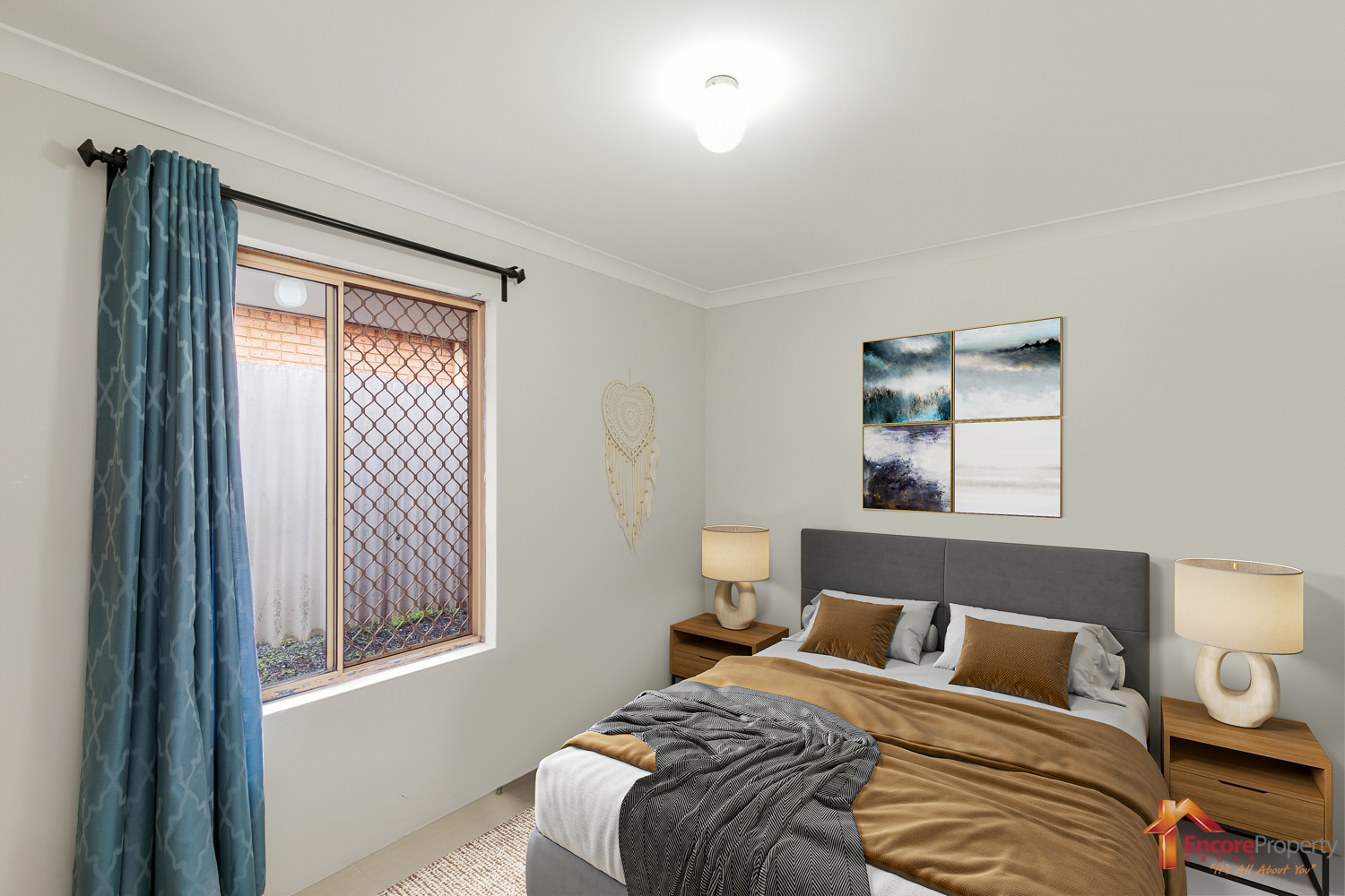 19 Challenger Avenue, PARMELIA, WA 6167 AUS