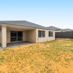 185 Sunrise Boulevard, WELLARD, WA 6170 AUS