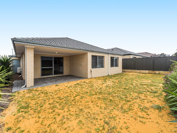 185 Sunrise Boulevard, WELLARD, WA 6170 AUS