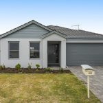 185 Sunrise Boulevard, WELLARD, WA 6170 AUS