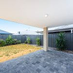 185 Sunrise Boulevard, WELLARD, WA 6170 AUS