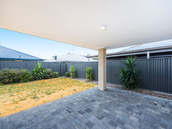 185 Sunrise Boulevard, WELLARD, WA 6170 AUS