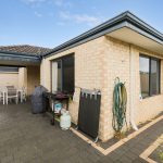 13 Euston Link, BERTRAM, WA 6167 AUS