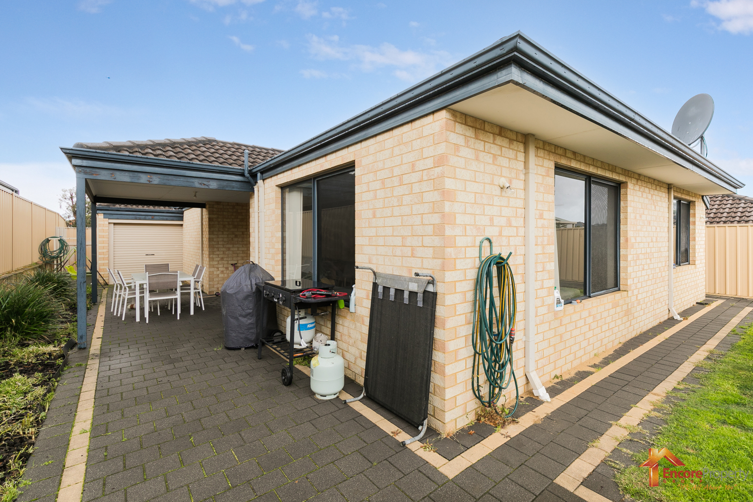 13 Euston Link, BERTRAM, WA 6167 AUS