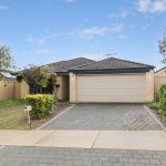 13 Euston Link, BERTRAM, WA 6167 AUS