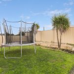 13 Euston Link, BERTRAM, WA 6167 AUS