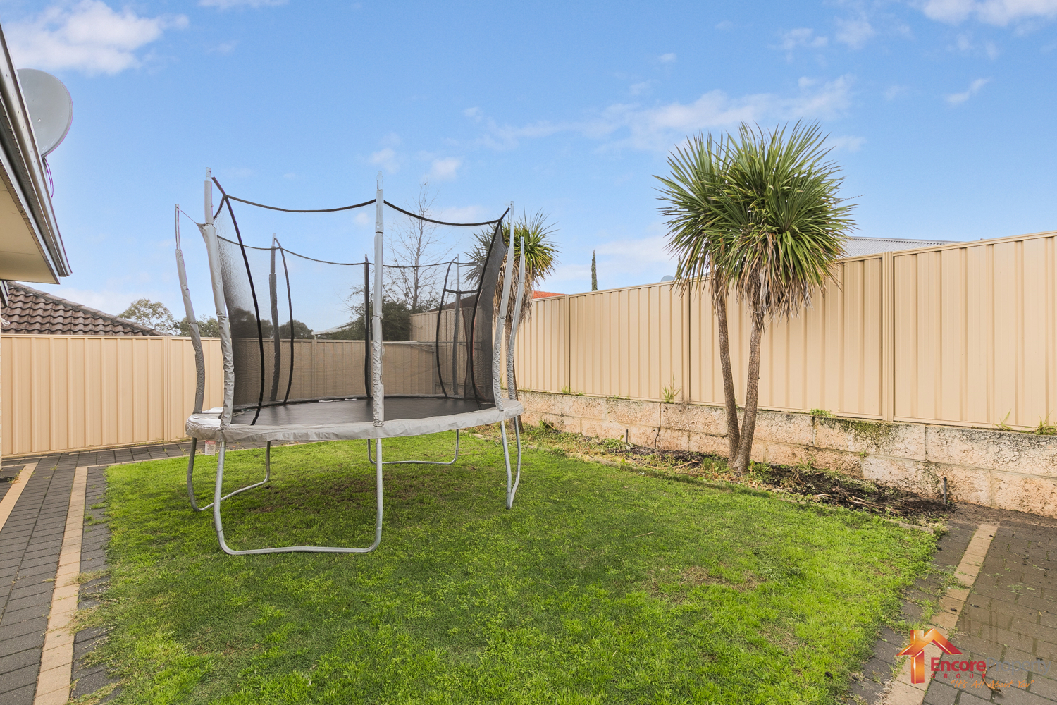 13 Euston Link, BERTRAM, WA 6167 AUS