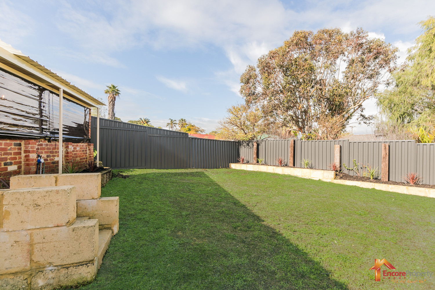 22 Chisham Avenue, PARMELIA, WA 6167 AUS