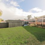 22 Chisham Avenue, PARMELIA, WA 6167 AUS