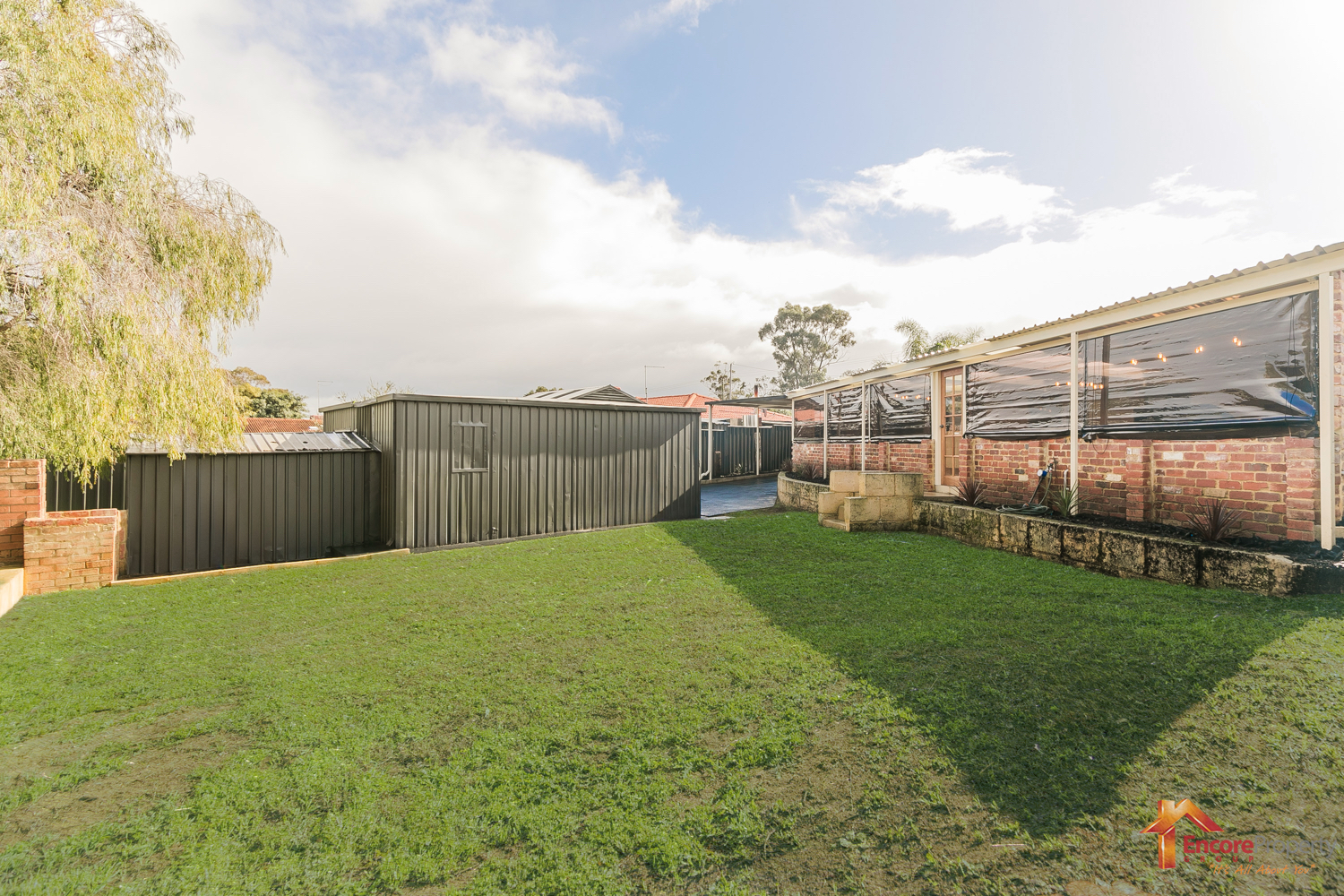 22 Chisham Avenue, PARMELIA, WA 6167 AUS