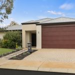 27 Huntington Avenue, WELLARD, WA 6170 AUS