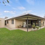 27 Huntington Avenue, WELLARD, WA 6170 AUS