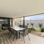 27 Huntington Avenue, WELLARD, WA 6170 AUS