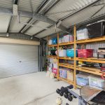 27 Huntington Avenue, WELLARD, WA 6170 AUS