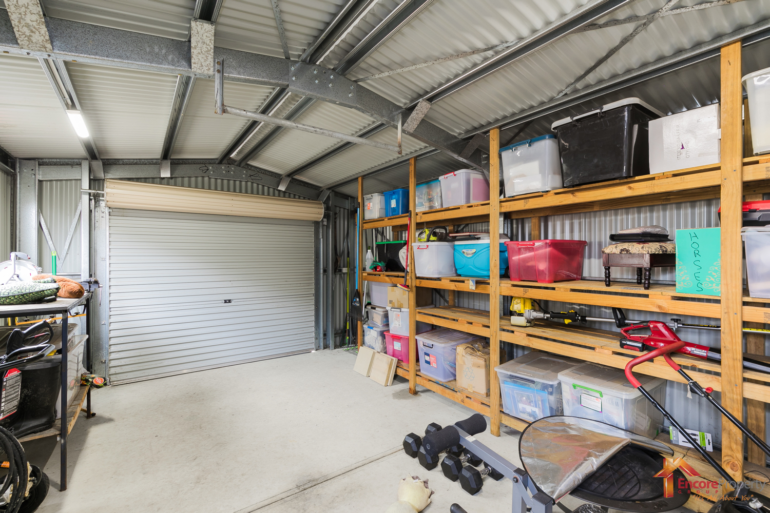 27 Huntington Avenue, WELLARD, WA 6170 AUS