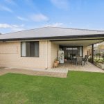 27 Huntington Avenue, WELLARD, WA 6170 AUS