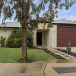 27 Huntington Avenue, WELLARD, WA 6170 AUS