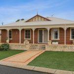 1 Gorman Place, CALISTA, WA 6167 AUS