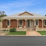 1 Gorman Place, CALISTA, WA 6167 AUS